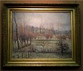 dijon111126_061 Musee des Beaux-arts Pissarro